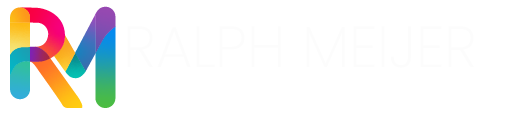 ralphmeijer.com