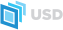 USD