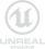 unreal